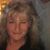 Jeri McCutcheon West's profile image