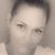 Tisha Truelove-McCowan's profile image