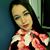 Veronica Ibarra's profile image