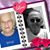 Joe Derr's profile image