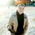 Sarah Catherine Nicol's profile image