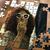 Gayle Smith Stuhrberg Fick's profile image