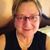 Cynthia Parman's profile image