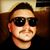Blake Dinero Oxener's profile image