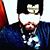 Tylor Ellis's profile image