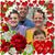 Kathy Deutsch's profile image