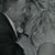 Raquel Borsellino's profile image