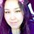 Brenda Alvarez's profile image