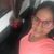 Joy Rivera's profile image