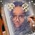 Candy Franklin's profile image