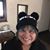 Elizabeth Estrella's profile image