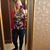 Megan Ober's profile image