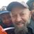 Darrell Proechel's profile image