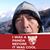 Ang Phuri Sherpa's profile image