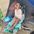 Carly Dillow's profile image