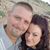 Tabitha Chris's profile image