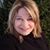 Cindy Freeman's profile image