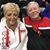 Shirley G Gray's profile image