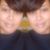 Kim Walker's profile image