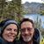 Michelle Farrell's profile image