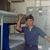 David Walker's profile image