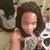 Naomi Hicks's profile image