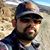 Salil Khosla's profile image