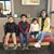 Conchis Marin-Aguilar's profile image