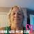 Kim Mokol-Pryle's profile image