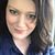 Marnie Helena Reidy's profile image