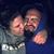 Bria Reinke's profile image