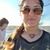Sandi Hardesty's profile image