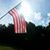Mark Allen Conner's profile image