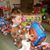 Lori Ann Tedeschi's profile image
