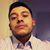 Carlos A. Peña's profile image