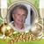 Sheryl Smith-bisceglia's profile image