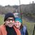 Jennifer Ihlen's profile image