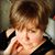 Danelle Mahacek Gower's profile image