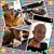 Margy McCalmon's profile image