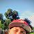 Jordan Ahr's profile image
