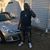 DuJuan Glenn's profile image