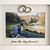 Jenny Hensley Clegg's profile image