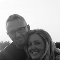 Sarah Weatherford's profile image