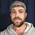 Shawn Tarbox's profile image