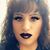 Lynn Wes Cauthen's profile image