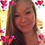 Amy Li's profile image