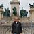 Tuan Tran's profile image