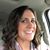 Laura Kocurek Kane's profile image