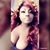 Lythianna Lounie Nelson's profile image