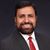 Nisar Khan's profile image